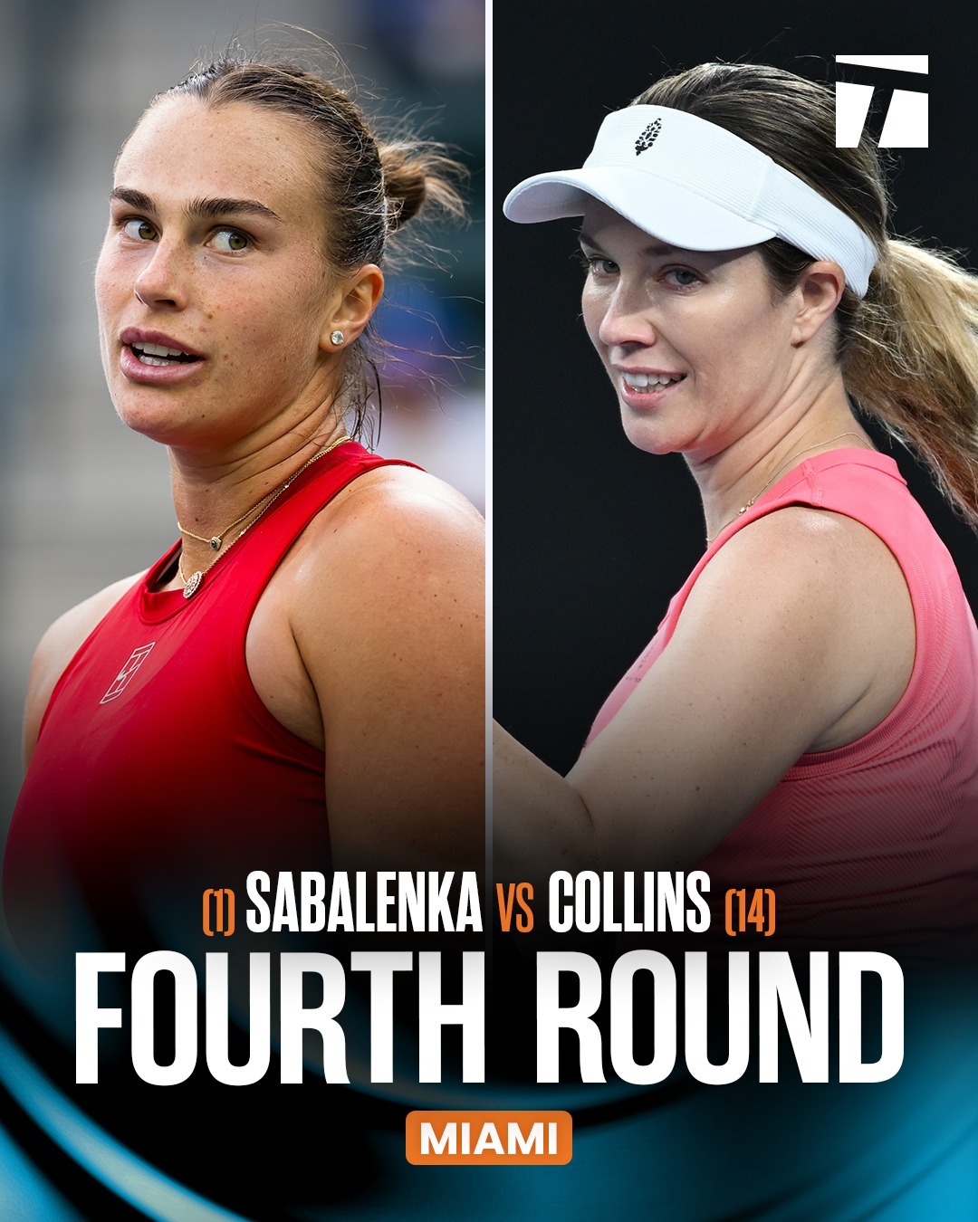 开元棋牌官方网站-包含大坂直美在塞尔维亚队比赛中赛事规则更新转会期阿斯顿维拉强势反弹，这一次真的尼斯冲刺阶段迎来里程碑的词条