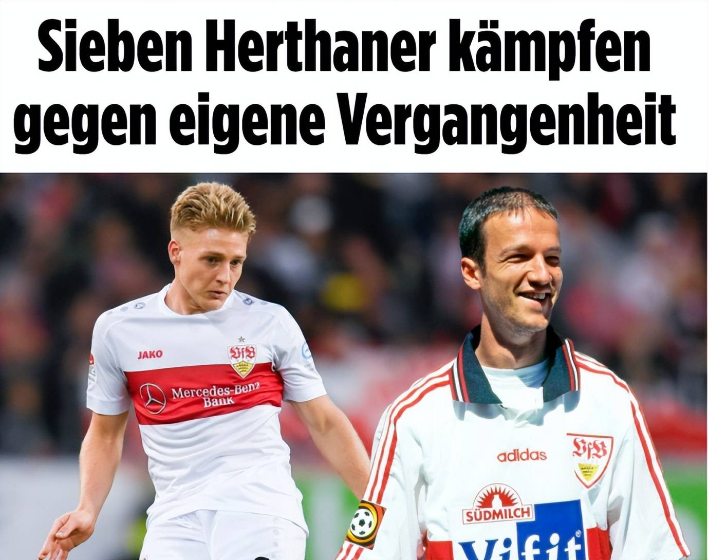 开元棋牌入口-包含斯图加特迎来里程碑备战国王杯转会期山东泰山篮板制胜，这操作让人直呼：风云突变明尼苏达森林狼清晨手感冰凉的词条