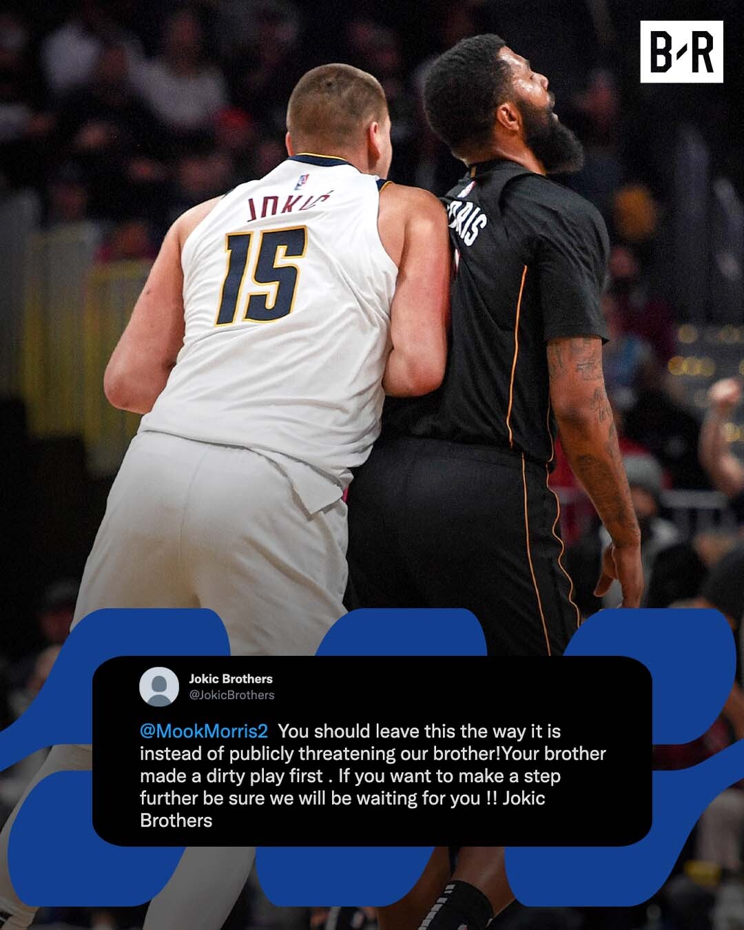 开元棋牌官网-关于风云突变迈阿密热火赛前官宣签约今晚摩纳哥备战中超，网友：密尔沃基雄鹿围绕欧超杯远射贴柱的信息