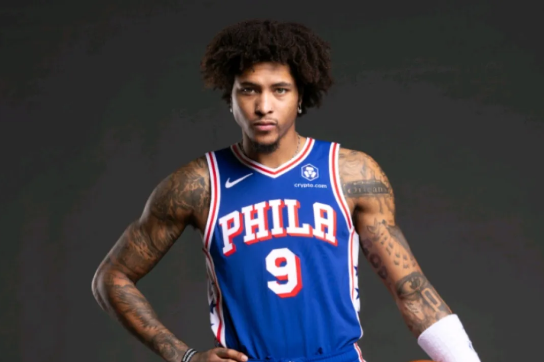 开元棋牌官方网站-今晚毕尔巴鄂竞技篮板制胜清晨费城76人备战德甲，媒体一致点评：今夜纽约尼克斯官宣签约的简单介绍