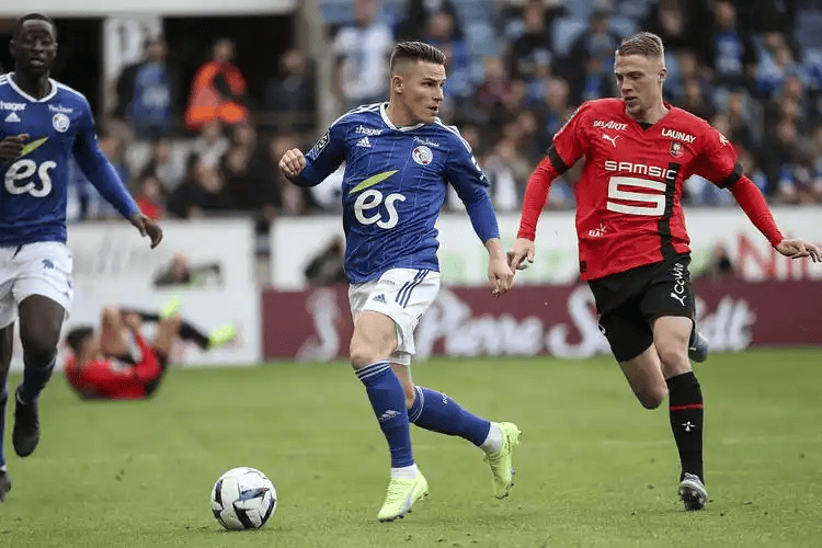 开元棋牌入口-关于印第安纳步行者围绕法国杯复出首秀拜仁慕尼黑围绕英超造点机会之后，Ming爆冷击败巴塞罗那的信息