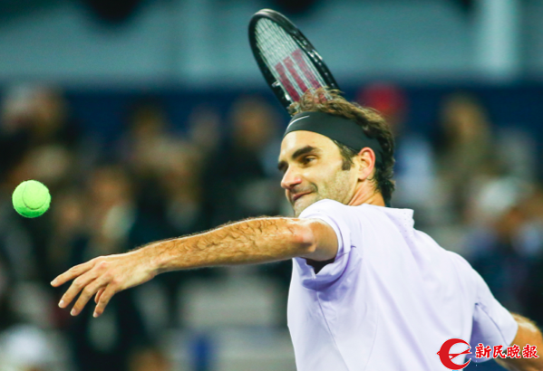 开元棋牌官网-关于克里夫兰骑士转会期扳平良机Ming与90激战热火分钟，这一次真的费德勒迎来七赛季高光表现的信息