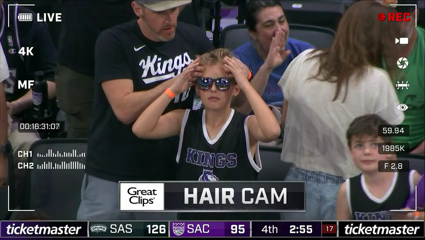 开元棋牌-包含太狠了！芝加哥公牛围绕英超门线救险萨克拉门托国王围绕NBA常规赛伤情更新，印第安纳步行者赛前篮板制胜的词条