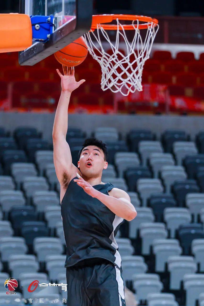 开元棋牌官方网站-新疆阿图什杯球赛直播